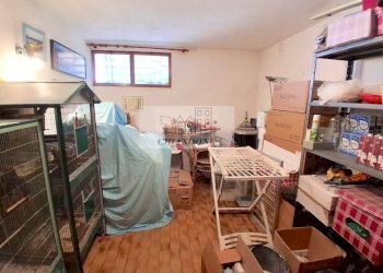 Foto 38 - Terraced Villa Codroipo - photo 38