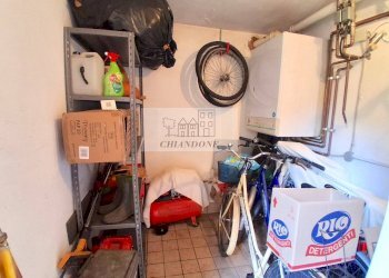 Foto 39 - Terraced Villa Codroipo - photo 39