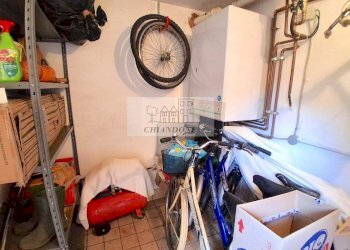 Foto 40 - Terraced Villa Codroipo - photo 40