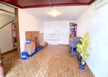 Foto 41 - Terraced Villa Codroipo - photo 41