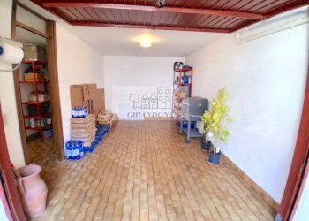 Foto 42 - Terraced Villa Codroipo - photo 42