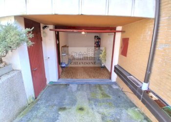 Foto 43 - Terraced Villa Codroipo - photo 43