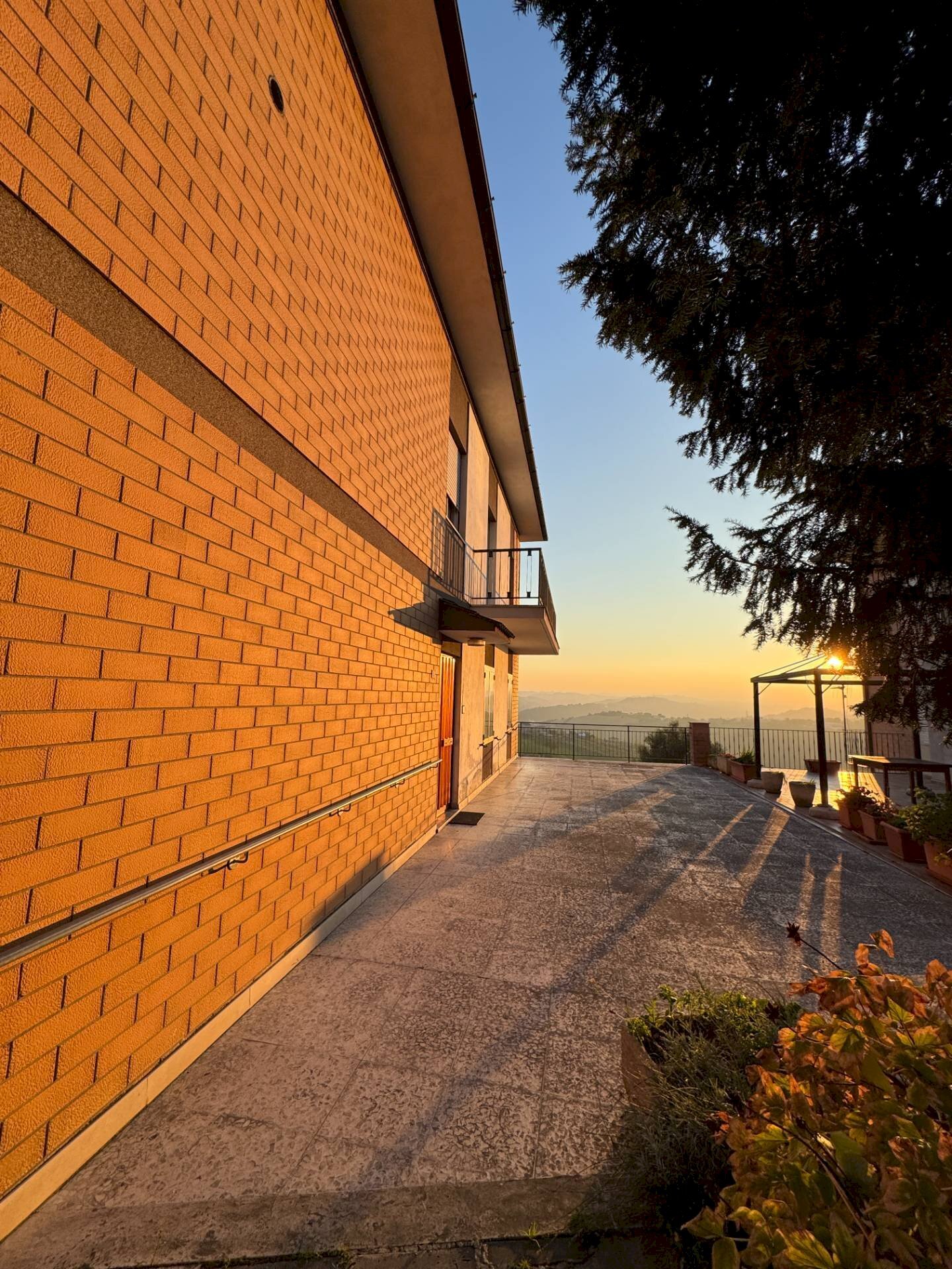 Foto 2 - Appartamento via del Crocifisso
 
32, Fermo - foto 2