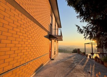 Foto 2 - Appartamento via del Crocifisso
 
32, Fermo - foto 2