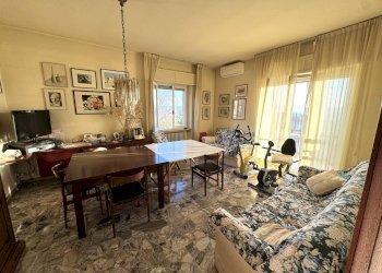 Foto 3 - Appartamento via del Crocifisso
 
32, Fermo - foto 3