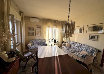 Foto 4 - Appartamento via del Crocifisso
 
32, Fermo - foto 4