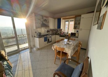 Foto 5 - Appartamento via del Crocifisso
 
32, Fermo - foto 5