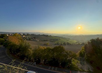 Foto 6 - Appartamento via del Crocifisso
 
32, Fermo - foto 6