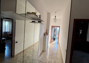 Foto 7 - Appartamento via del Crocifisso
 
32, Fermo - foto 7