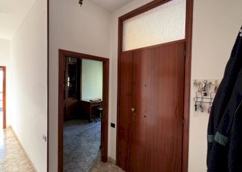 Foto 8 - Appartamento via del Crocifisso
 
32, Fermo - foto 8