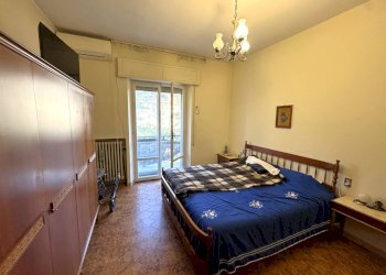 Foto 9 - Appartamento via del Crocifisso
 
32, Fermo - foto 9