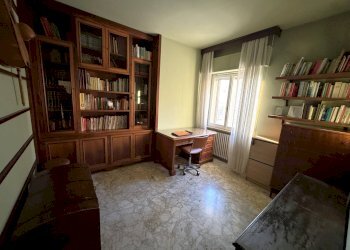 Foto 10 - Appartamento via del Crocifisso
 
32, Fermo - foto 10