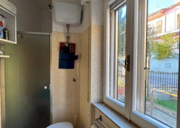 Foto 13 - Appartamento via del Crocifisso
 
32, Fermo - foto 13