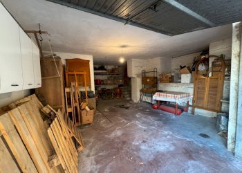 Foto 15 - Appartamento via del Crocifisso
 
32, Fermo - foto 15