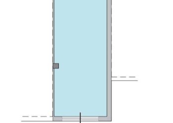 Foto 1 - Box Via XXV Aprile
snc, Fermo - photo 1