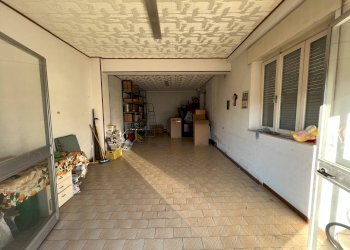 Foto 2 - Box Via XXV Aprile
snc, Fermo - photo 2