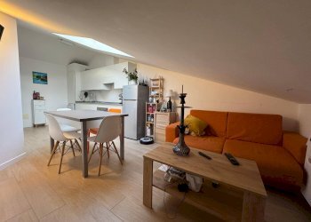 Foto 1 - Bilocale via Simonetti
 
snc, Porto San Giorgio - foto 1