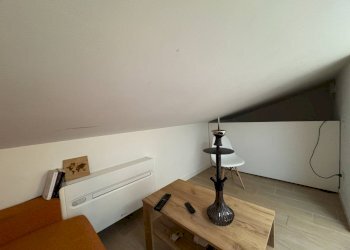 Foto 4 - Bilocale via Simonetti
 
snc, Porto San Giorgio - foto 4