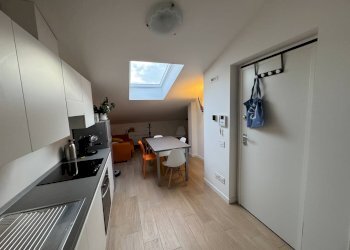 Foto 6 - Bilocale via Simonetti
 
snc, Porto San Giorgio - foto 6