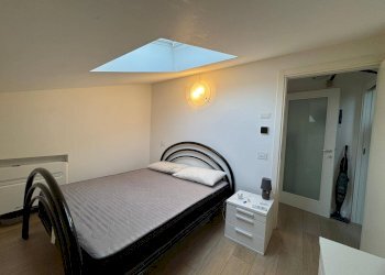 Foto 7 - Bilocale via Simonetti
 
snc, Porto San Giorgio - foto 7