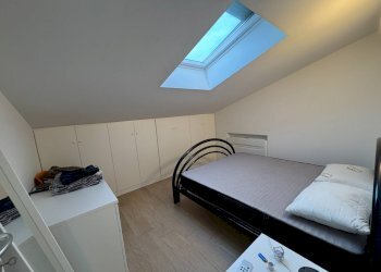 Foto 8 - Bilocale via Simonetti
 
snc, Porto San Giorgio - foto 8