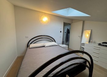 Foto 9 - Bilocale via Simonetti
 
snc, Porto San Giorgio - foto 9