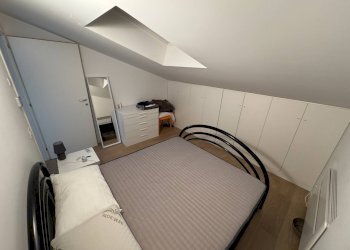 Foto 10 - Bilocale via Simonetti
 
snc, Porto San Giorgio - foto 10