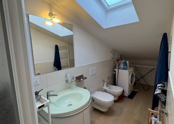 Foto 11 - Bilocale via Simonetti
 
snc, Porto San Giorgio - foto 11