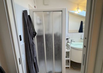 Foto 13 - Bilocale via Simonetti
 
snc, Porto San Giorgio - foto 13