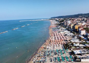 Foto 14 - Bilocale via Simonetti
 
snc, Porto San Giorgio - foto 14