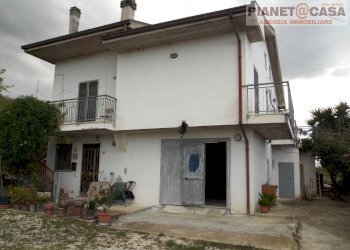 Foto 2 - Casa indipendente Via Tronto, Ancarano - foto 2