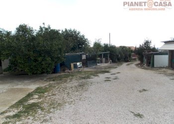 Foto 5 - Casa indipendente Via Tronto, Ancarano - foto 5