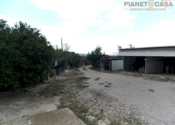 Foto 6 - Casa indipendente Via Tronto, Ancarano - foto 6