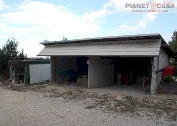 Foto 7 - Casa indipendente Via Tronto, Ancarano - foto 7