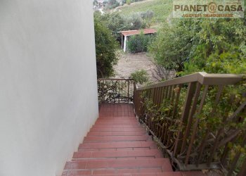 Foto 8 - Casa indipendente Via Tronto, Ancarano - foto 8