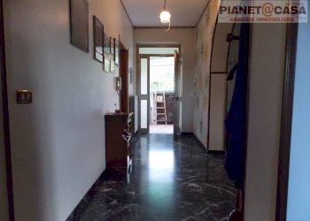 Foto 9 - Casa indipendente Via Tronto, Ancarano - foto 9