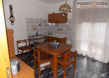 Foto 11 - Casa indipendente Via Tronto, Ancarano - foto 11