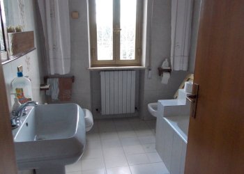 Foto 13 - Casa indipendente Via Tronto, Ancarano - foto 13