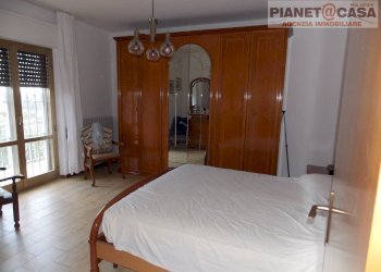 Foto 14 - Casa indipendente Via Tronto, Ancarano - foto 14