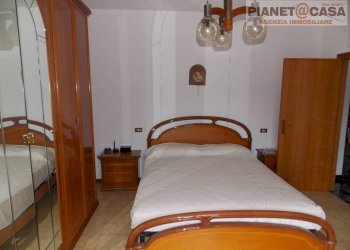 Foto 15 - Casa indipendente Via Tronto, Ancarano - foto 15