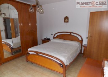 Foto 16 - Casa indipendente Via Tronto, Ancarano - foto 16