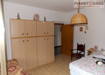 Foto 17 - Casa indipendente Via Tronto, Ancarano - foto 17