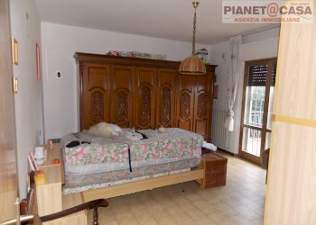 Foto 18 - Casa indipendente Via Tronto, Ancarano - foto 18