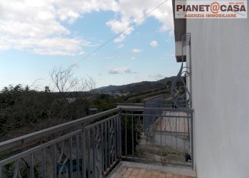 Foto 19 - Casa indipendente Via Tronto, Ancarano - foto 19