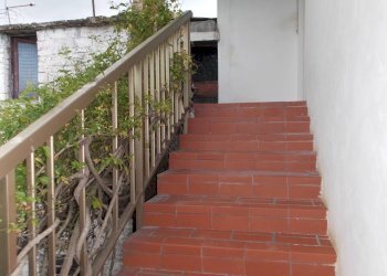 Foto 20 - Casa indipendente Via Tronto, Ancarano - foto 20