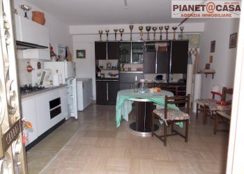 Foto 22 - Casa indipendente Via Tronto, Ancarano - foto 22