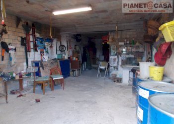 Foto 23 - Casa indipendente Via Tronto, Ancarano - foto 23