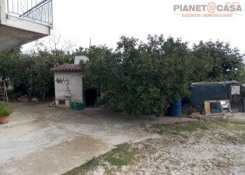 Foto 26 - Casa indipendente Via Tronto, Ancarano - foto 26