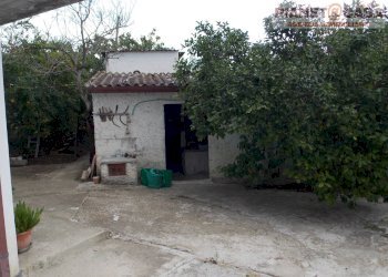 Foto 27 - Casa indipendente Via Tronto, Ancarano - foto 27