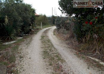 Foto 30 - Casa indipendente Via Tronto, Ancarano - foto 30